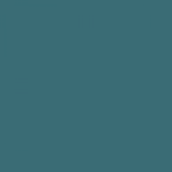 COLOR CLUB Βερνίκι Νυχιών Road Trip 15ml COLOR CLUB Βερνίκι Νυχιών Road Trip 15ml