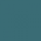 COLOR CLUB Βερνίκι Νυχιών Road Trip 15ml COLOR CLUB Βερνίκι Νυχιών Road Trip 15ml