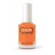 COLOR CLUB Βερνίκι Νυχιών Grand Canyon 15ml COLOR CLUB Βερνίκι Νυχιών Grand Canyon 15ml
