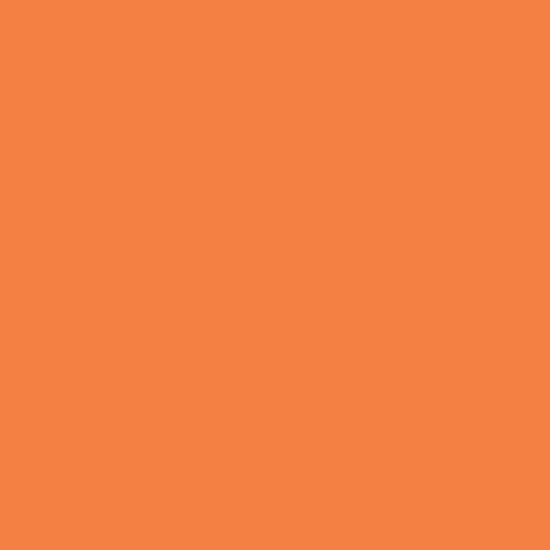 COLOR CLUB Βερνίκι Νυχιών Grand Canyon 15ml COLOR CLUB Βερνίκι Νυχιών Grand Canyon 15ml