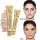 DERMACOL Make-Up Cover Waterproof SPF30 227 30ml DERMACOL Make-Up Cover Waterproof SPF30 227 30ml