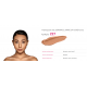 DERMACOL Make-Up Cover Waterproof SPF30 227 30ml DERMACOL Make-Up Cover Waterproof SPF30 227 30ml
