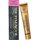 DERMACOL Make-Up Cover Waterproof SPF30 227 30ml DERMACOL Make-Up Cover Waterproof SPF30 227 30ml