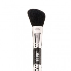 BPERFECT - Double-Ended Face Brush
