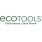 EcoTools