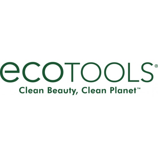 EcoTools Wonder Color Finish Brush EcoTools Wonder Color Finish Brush