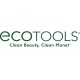 EcoTools Wonder Color Finish Brush EcoTools Wonder Color Finish Brush