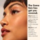 e.l.f. Camo CC Cream SPF30 - Fair 150C 30ml e.l.f. Camo CC Cream SPF30 - Fair 150C 30ml