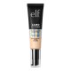 e.l.f. Camo CC Cream SPF30 - Fair 150C 30ml e.l.f. Camo CC Cream SPF30 - Fair 150C 30ml