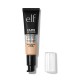e.l.f. Camo CC Cream SPF30 - Fair 120N 30ml e.l.f. Camo CC Cream SPF30 - Fair 120N 30ml