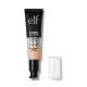 e.l.f. Camo CC Cream SPF30 - Fair 120N 30ml