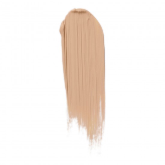 e.l.f. Camo CC Cream SPF30 - Fair 120N 30ml e.l.f. Camo CC Cream SPF30 - Fair 120N 30ml