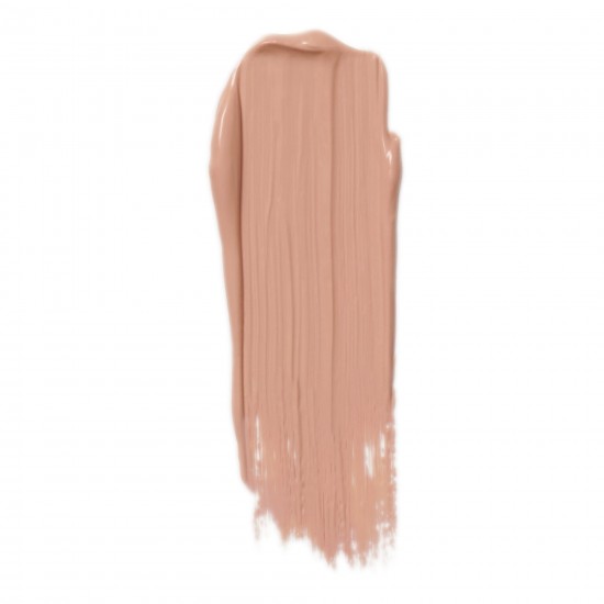 e.l.f. Camo CC Cream SPF30 - Fair 150C 30ml e.l.f. Camo CC Cream SPF30 - Fair 150C 30ml