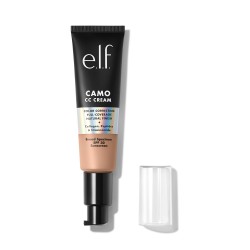 e.l.f. Camo CC Cream SPF30 - Light 280N 30ml