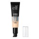 e.l.f. Camo CC Cream SPF30 - Fair 140N 30ml