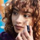 e.l.f. 16HR Camo Concealer - Light Sand 6ml e.l.f. 16HR Camo Concealer - Light Sand 6ml