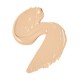 e.l.f. 16HR Camo Concealer - Fair Warm 6ml e.l.f. 16HR Camo Concealer - Fair Warm 6ml