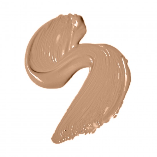 e.l.f. 16HR Camo Concealer - Light Beige 6ml