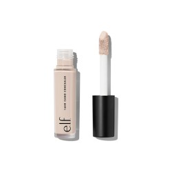 e.l.f. 16HR Camo Concealer - Light Ivory 6ml