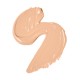 e.l.f. 16HR Camo Concealer - Light Sand 6ml