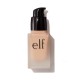 e.l.f. Flawless Finish Foundation - Alabaster 20ml e.l.f. Flawless Finish Foundation - Alabaster 20ml