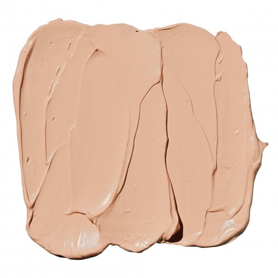 e.l.f. Flawless Finish Foundation - Alabaster 20ml e.l.f. Flawless Finish Foundation - Alabaster 20ml