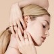 e.l.f. Flawless Finish Foundation - Alabaster 20ml e.l.f. Flawless Finish Foundation - Alabaster 20ml