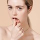 e.l.f. Flawless Finish Foundation - Alabaster 20ml e.l.f. Flawless Finish Foundation - Alabaster 20ml