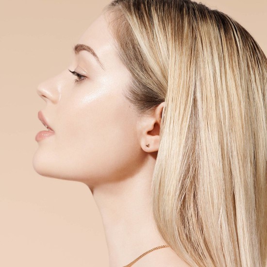 e.l.f. Flawless Finish Foundation - Alabaster 20ml e.l.f. Flawless Finish Foundation - Alabaster 20ml