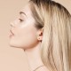 e.l.f. Flawless Finish Foundation - Alabaster 20ml e.l.f. Flawless Finish Foundation - Alabaster 20ml