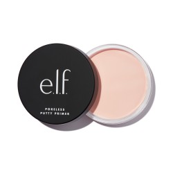 e.l.f. Poreless Putty Face Primer 21gr