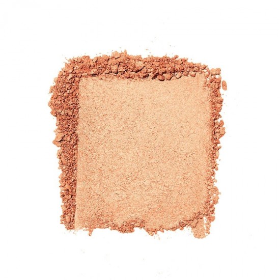e.l.f. Baked Highlighter - Apricot Glow 5gr e.l.f. Baked Highlighter - Apricot Glow 5gr