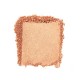 e.l.f. Baked Highlighter - Apricot Glow 5gr e.l.f. Baked Highlighter - Apricot Glow 5gr