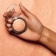 e.l.f. Baked Highlighter - Apricot Glow 5gr e.l.f. Baked Highlighter - Apricot Glow 5gr