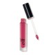 e.l.f. Liquid Matte Lipstick - Berry Sorbet 3ml e.l.f. Liquid Matte Lipstick - Berry Sorbet 3ml