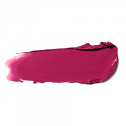 e.l.f. Liquid Matte Lipstick - Berry Sorbet 3ml