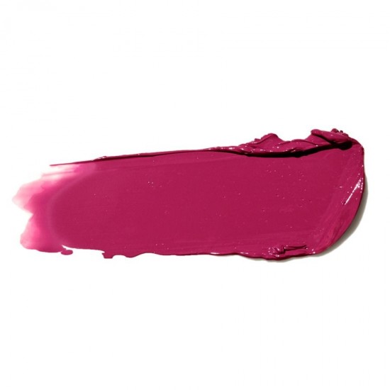 e.l.f. Liquid Matte Lipstick - Berry Sorbet 3ml e.l.f. Liquid Matte Lipstick - Berry Sorbet 3ml