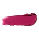 e.l.f. Liquid Matte Lipstick - Berry Sorbet 3ml e.l.f. Liquid Matte Lipstick - Berry Sorbet 3ml