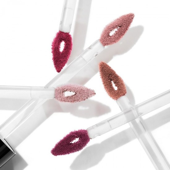 e.l.f. Liquid Matte Lipstick - Berry Sorbet 3ml e.l.f. Liquid Matte Lipstick - Berry Sorbet 3ml