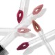 e.l.f. Liquid Matte Lipstick - Berry Sorbet 3ml e.l.f. Liquid Matte Lipstick - Berry Sorbet 3ml