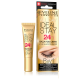 EVELINE Ideal Stay 24H All Day Eyeshadow Base 12ml EVELINE Ideal Stay 24H All Day Eyeshadow Base 12ml