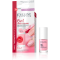 EVELINE Nail Therapy 6 in 1 Care & Colour - Rose 5m