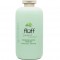 FLUFF Detoxifying Shower Gel - Cucumber & Green Tea 500ml