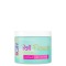 FLUFF Body Scrub - Bali Flower 160ml