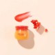 FRUDIA - Pomegranate Honey 3 in 1 Lip Balm 10g