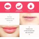 FRUDIA - Pomegranate Honey 3 in 1 Lip Balm 10g