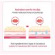 FRUDIA - Pomegranate Honey 3 in 1 Lip Balm 10g