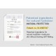 FRUDIA - Ultra UV Shield Sun Essense SPF50+ PA++++ FRUDIA - Ultra UV Shield Sun Essense SPF50+ PA++++