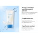 FRUDIA - Ultra UV Shield Sun Essense SPF50+ PA++++ FRUDIA - Ultra UV Shield Sun Essense SPF50+ PA++++