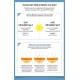 FRUDIA - Ultra UV Shield Sun Essense SPF50+ PA++++ FRUDIA - Ultra UV Shield Sun Essense SPF50+ PA++++